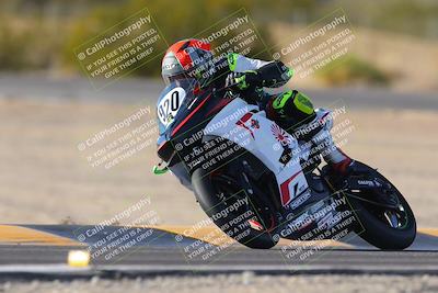 media/Dec-16-2023-CVMA (Sat) [[bb38a358a2]]/Race 9 500 Supersport-350 Supersport/